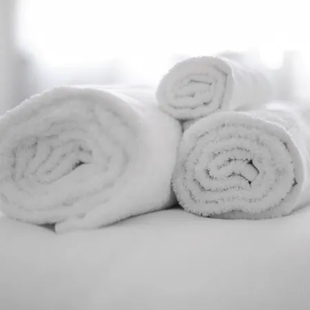 2bedroom Flat - Families, Remote Work, Downtown - Private Garage * بورتو