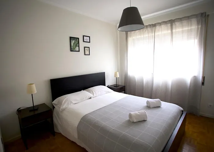 شقة 2bedroom Flat - Families, Remote Work, Downtown - Private Garage