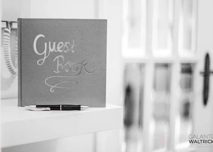 2bedroom Flat - Families, Remote Work, Downtown - Private Garage * بورتو