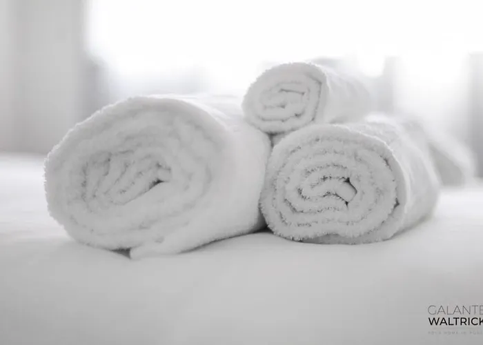 2bedroom Flat - Families, Remote Work, Downtown - Private Garage * Porto