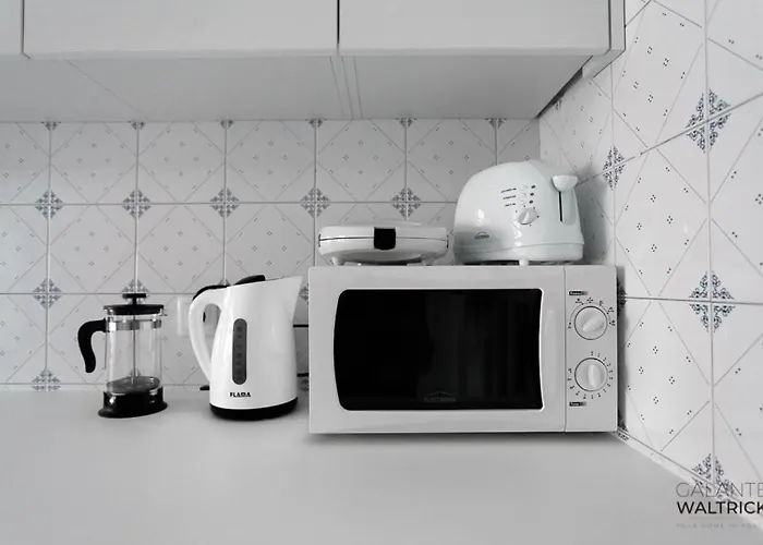 Apartament 2bedroom Flat - Families, Remote Work, Downtown - Private Garage Porto